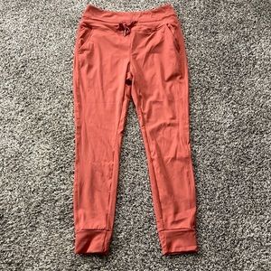 HALARA joggers